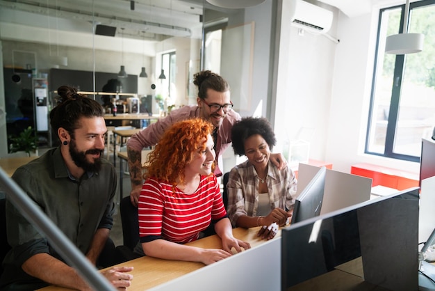 Python data science training